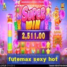 futemax sexy hot